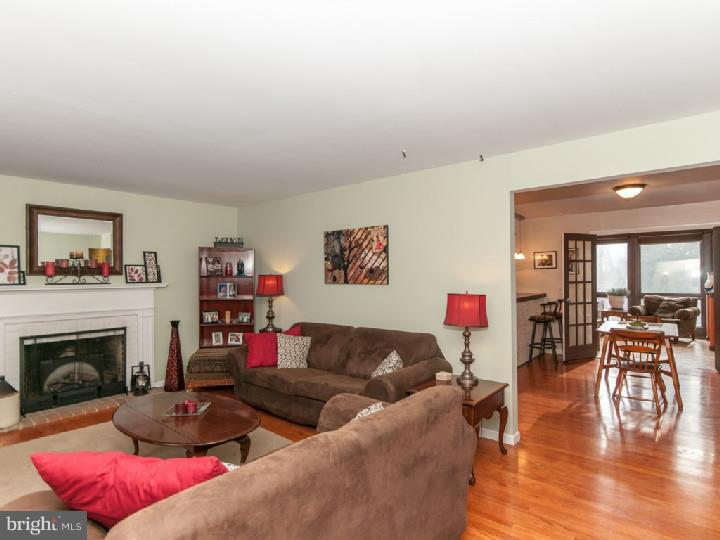 6334 Daniel Boone Road Birdsboro, PA 19508 - Photo 10 of 25 Gallery Image 10