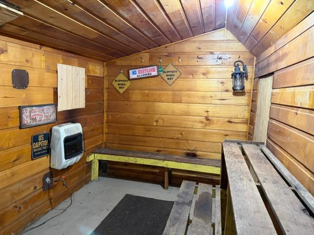 14723 Ferry Road Grantsburg, WI 54840 - Photo 35 of 37 Gallery Image 35