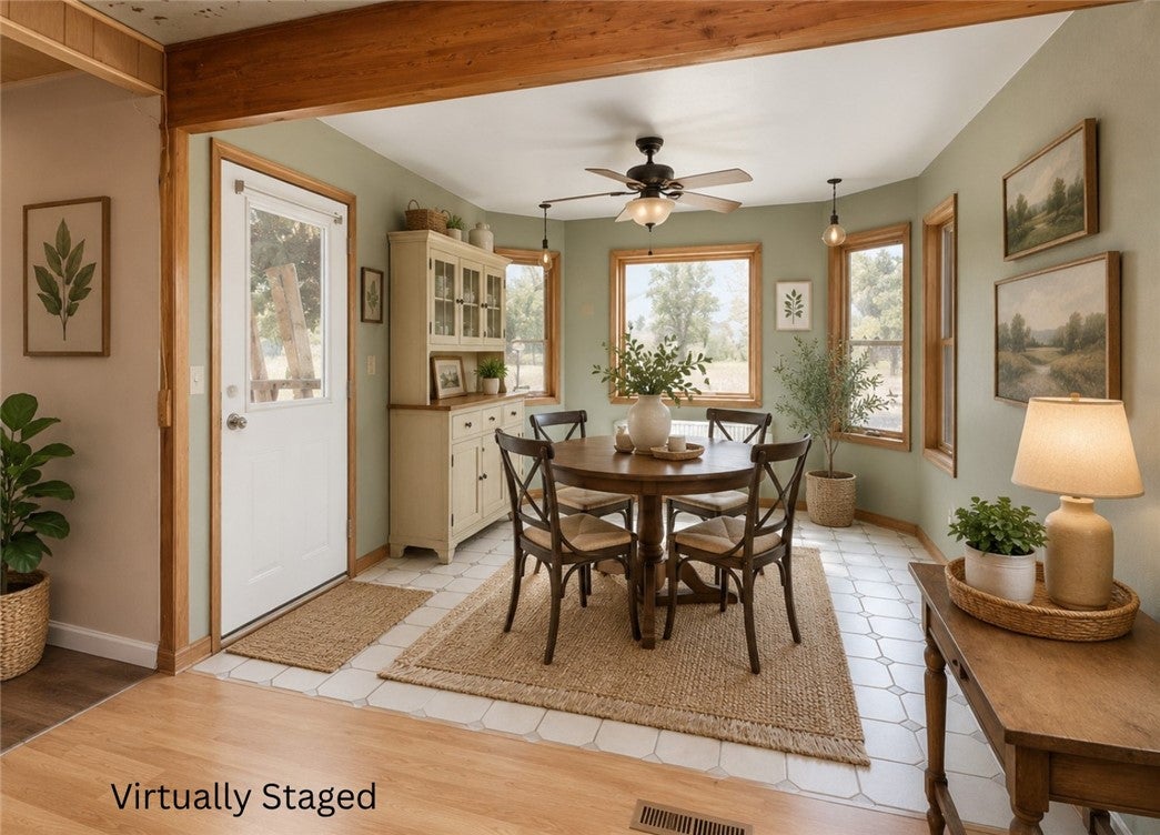 19 Terland Road Reed Point, MT 59069 - Photo 15 of 39 Gallery Image 15