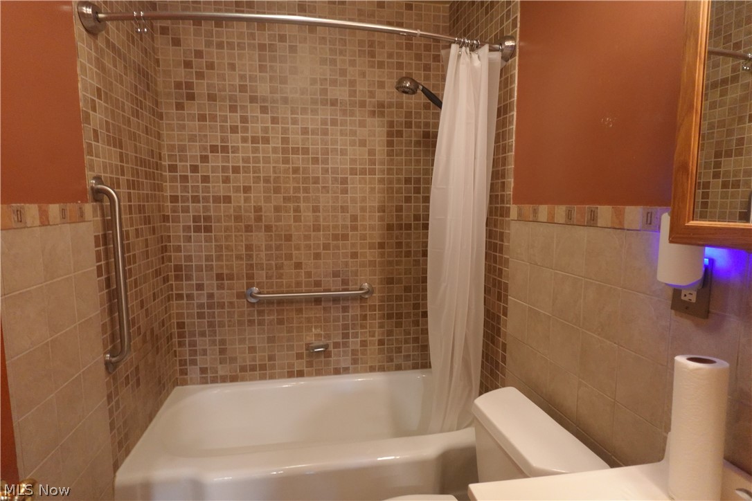 54837 High Ridge Road Bellaire, OH 43906 - Photo 18 of 33