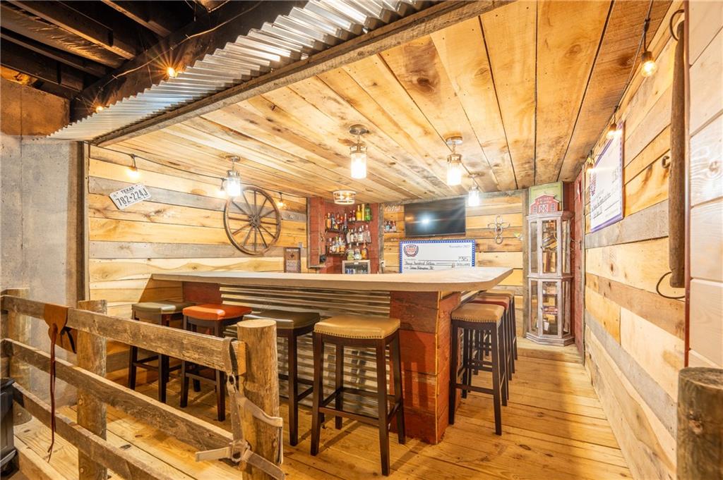 387 George Lane Seward, PA 15954 - Photo 29 of 45