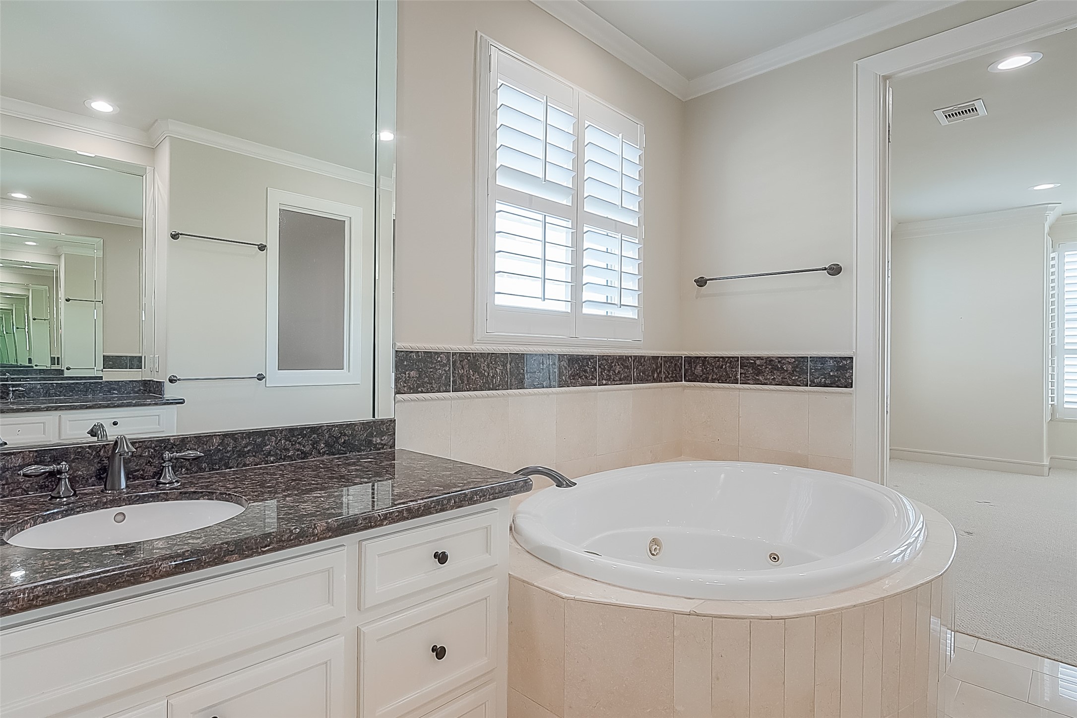 1804 Haddon Street Houston, TX 77019 - Photo 39 of 50