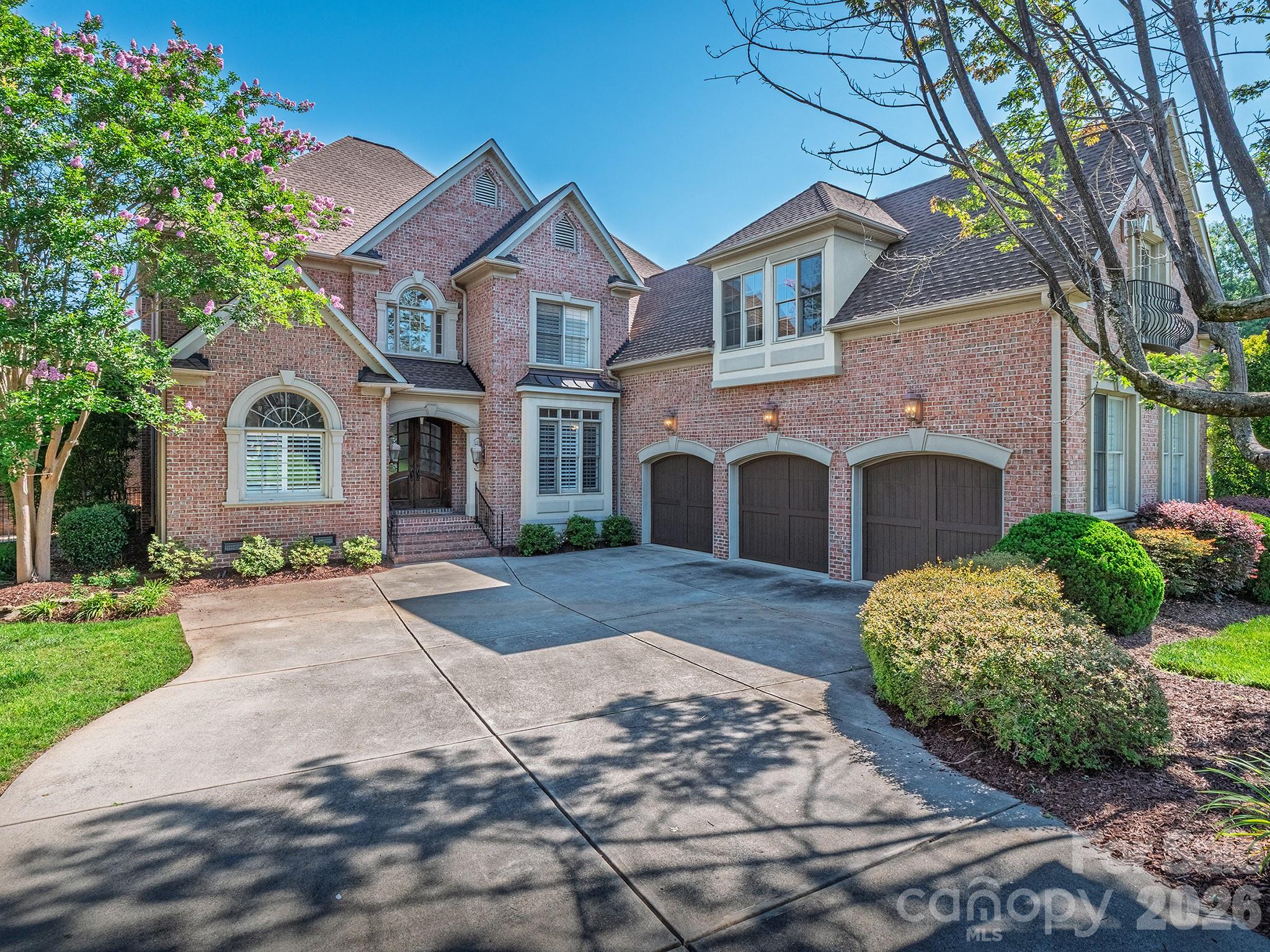 8208 Wingard Road Waxhaw, NC 28173 - Photo 5 of 40