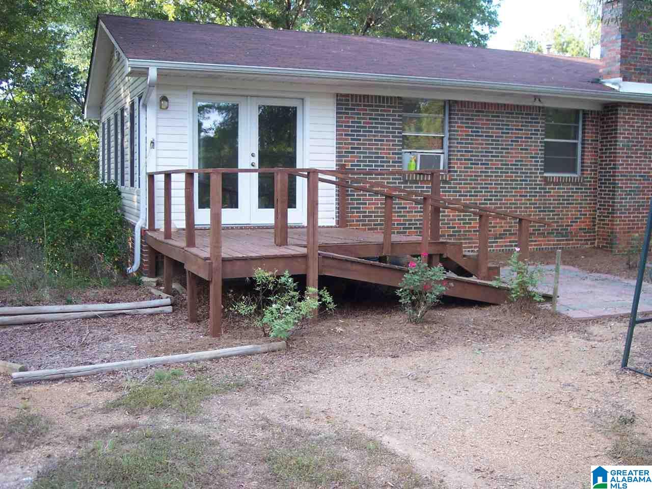180 Shadow Lane Locust Fork, AL 35097 - Photo 5 of 19