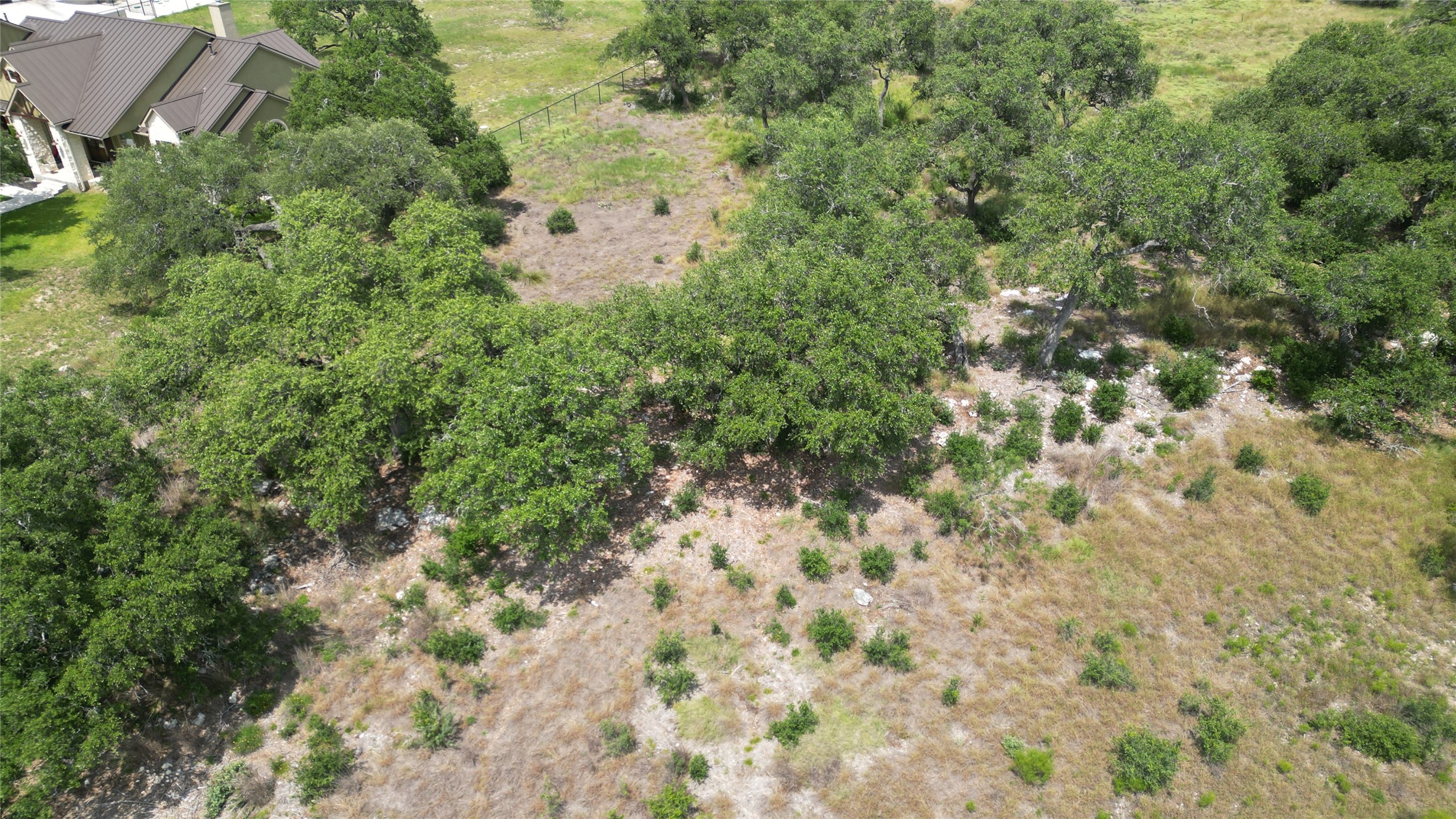 336 River Cliff Place Spring Branch, TX 78070 - Photo 5 of 14