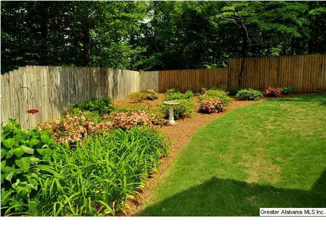 2489 Magnolia Place Birmingham, AL 35242 - Photo 7 of 26