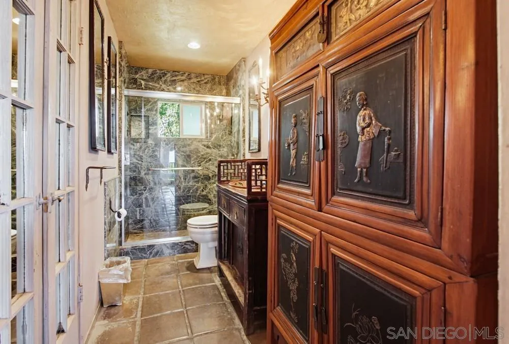 28605 Rolling Rock Road Escondido, CA 92026 - Photo 20 of 75