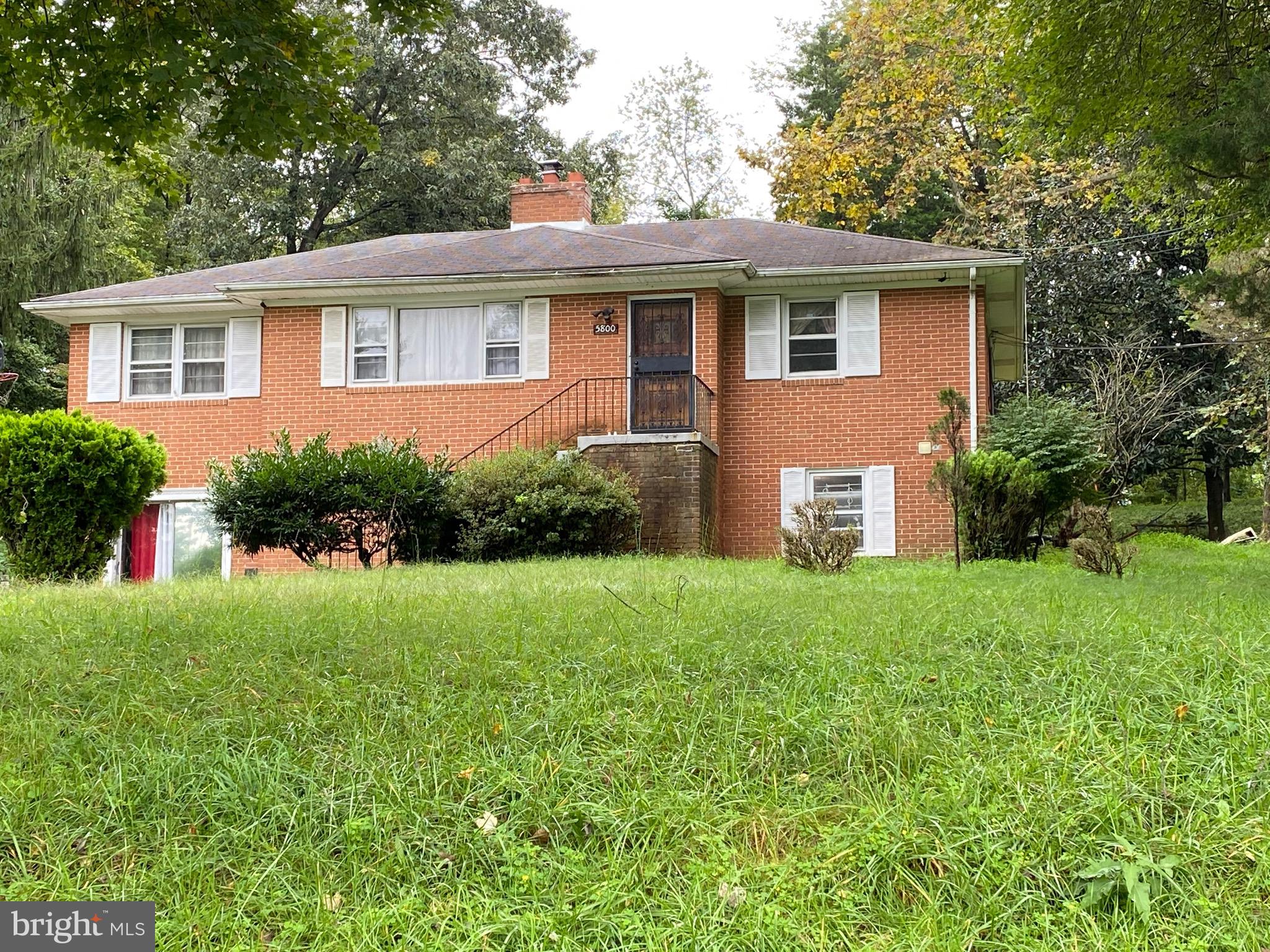 5800 Keppler Road Temple Hills, MD 20748 - Photo 2 of 33