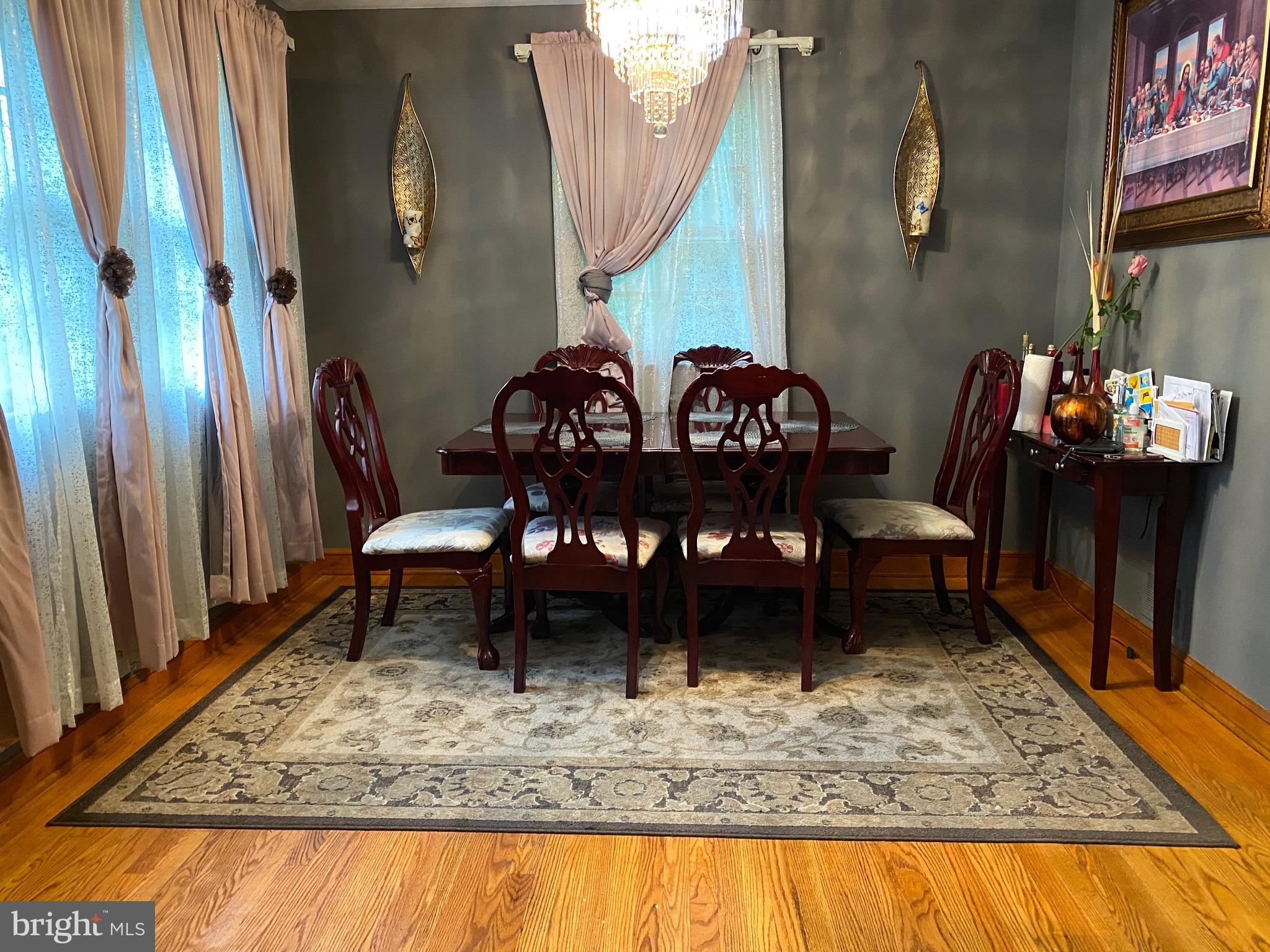 5800 Keppler Road Temple Hills, MD 20748 - Photo 11 of 33