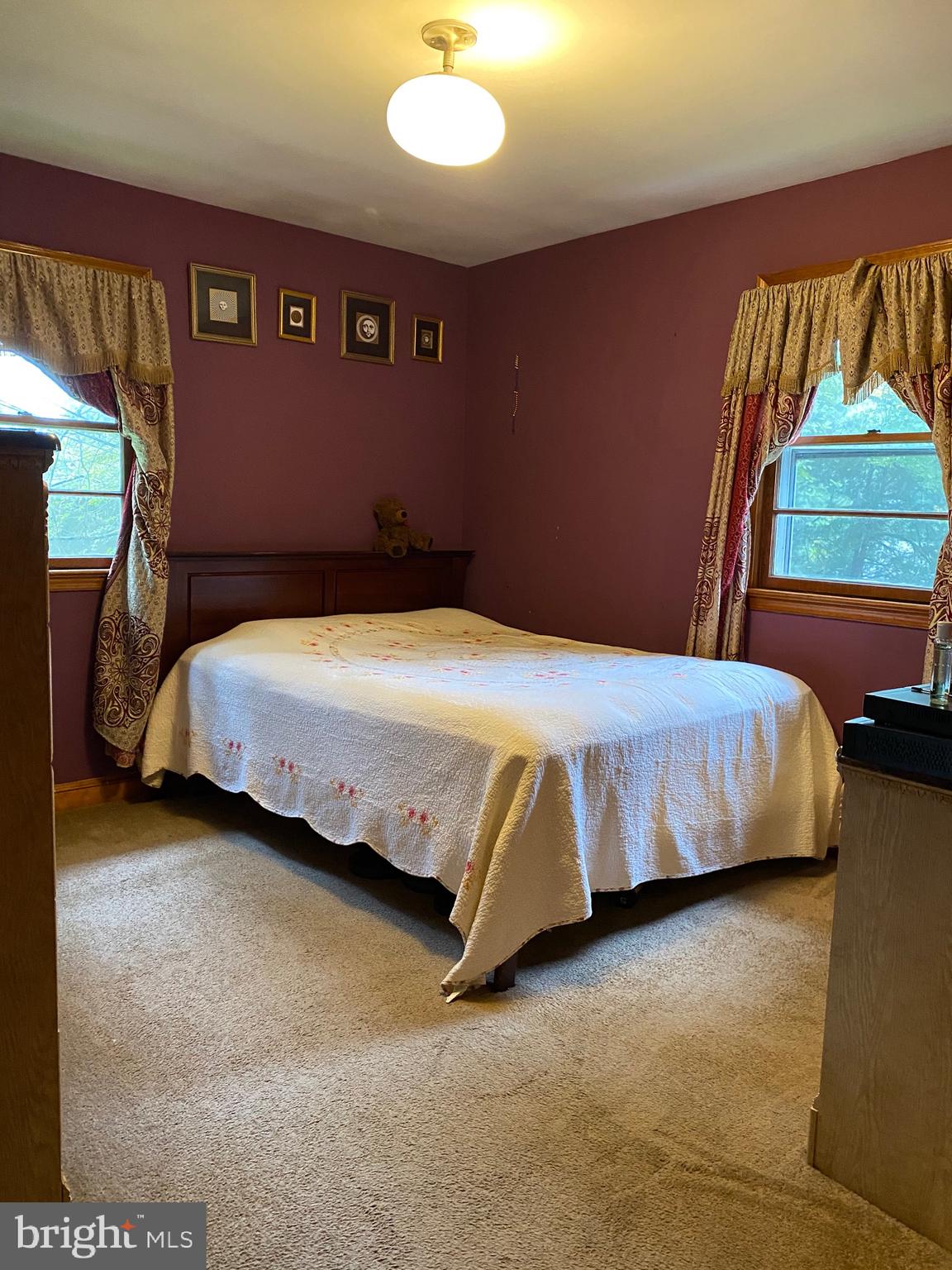 5800 Keppler Road Temple Hills, MD 20748 - Photo 14 of 33