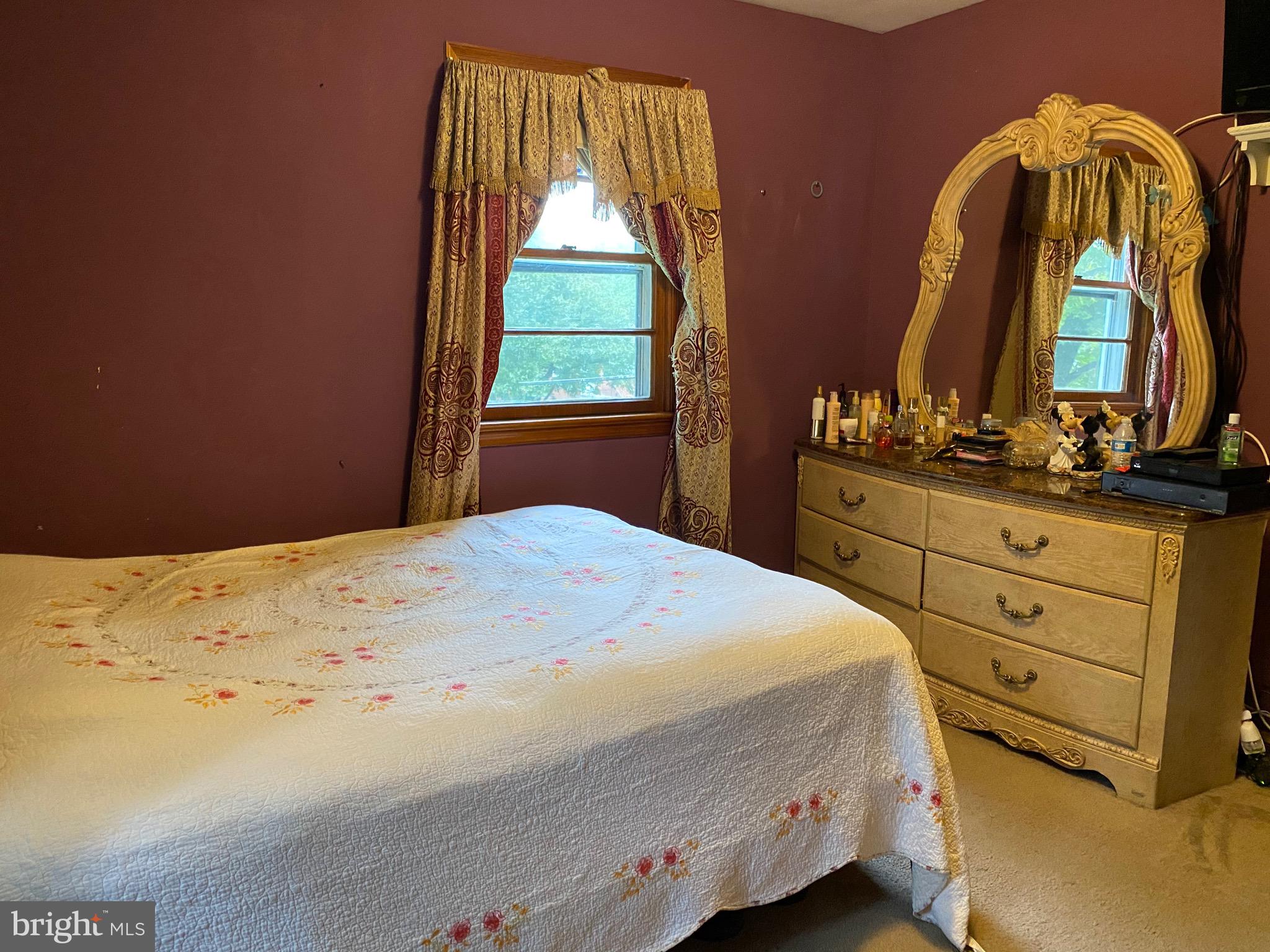 5800 Keppler Road Temple Hills, MD 20748 - Photo 17 of 33