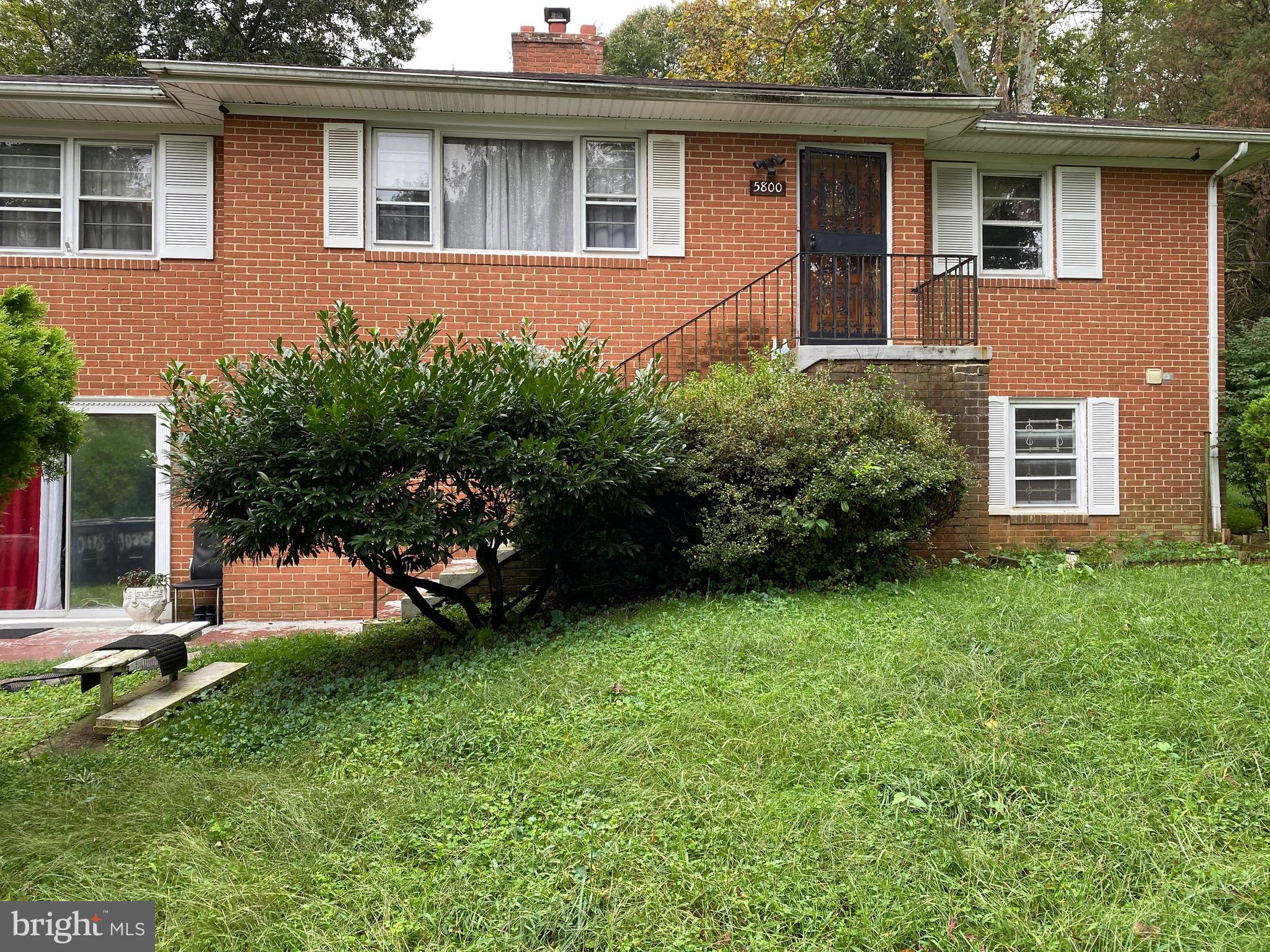 5800 Keppler Road Temple Hills, MD 20748 - Photo 3 of 33