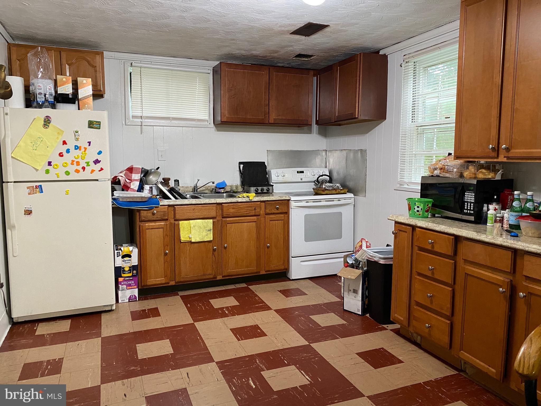 5800 Keppler Road Temple Hills, MD 20748 - Photo 21 of 33