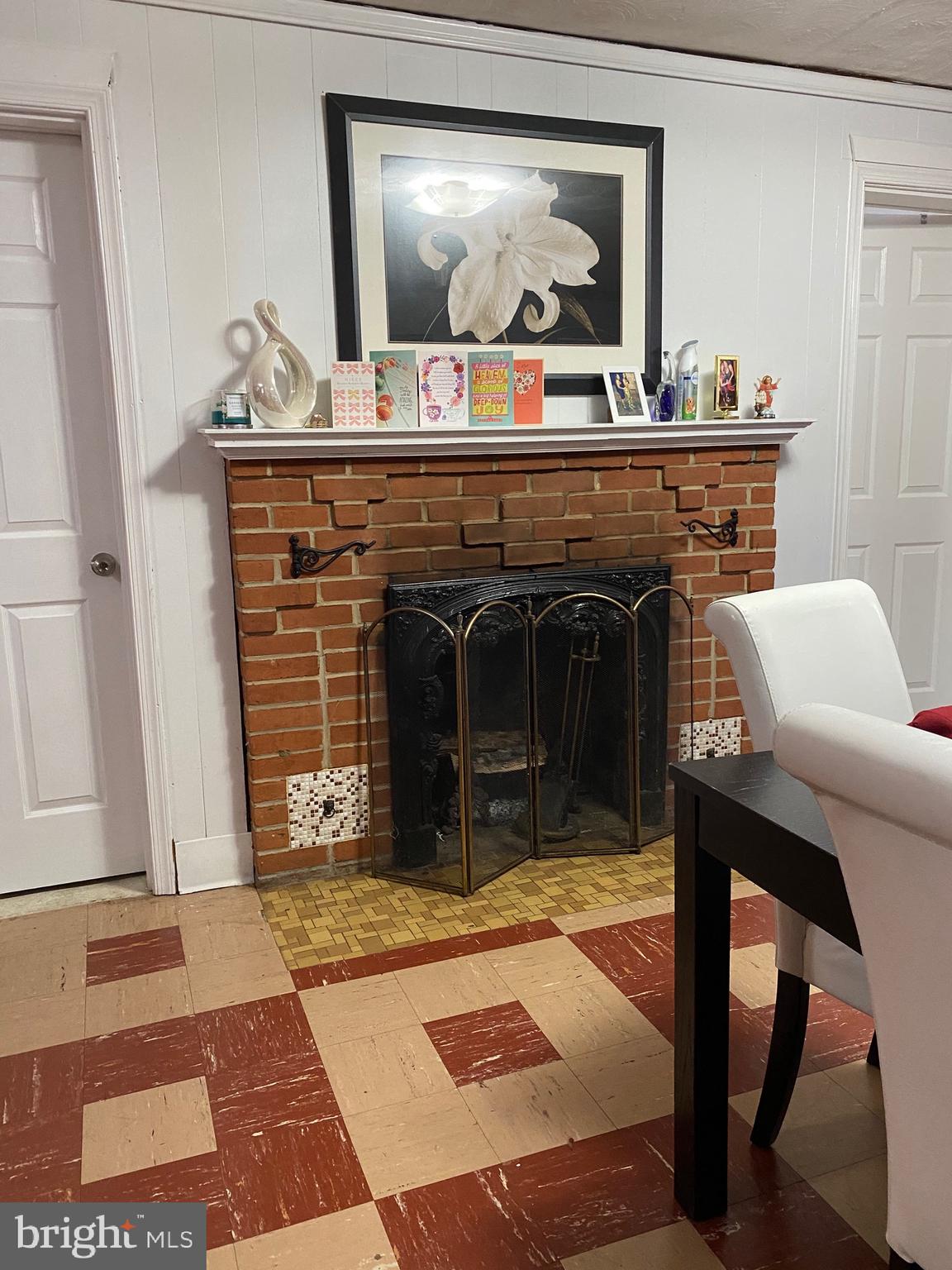 5800 Keppler Road Temple Hills, MD 20748 - Photo 25 of 33