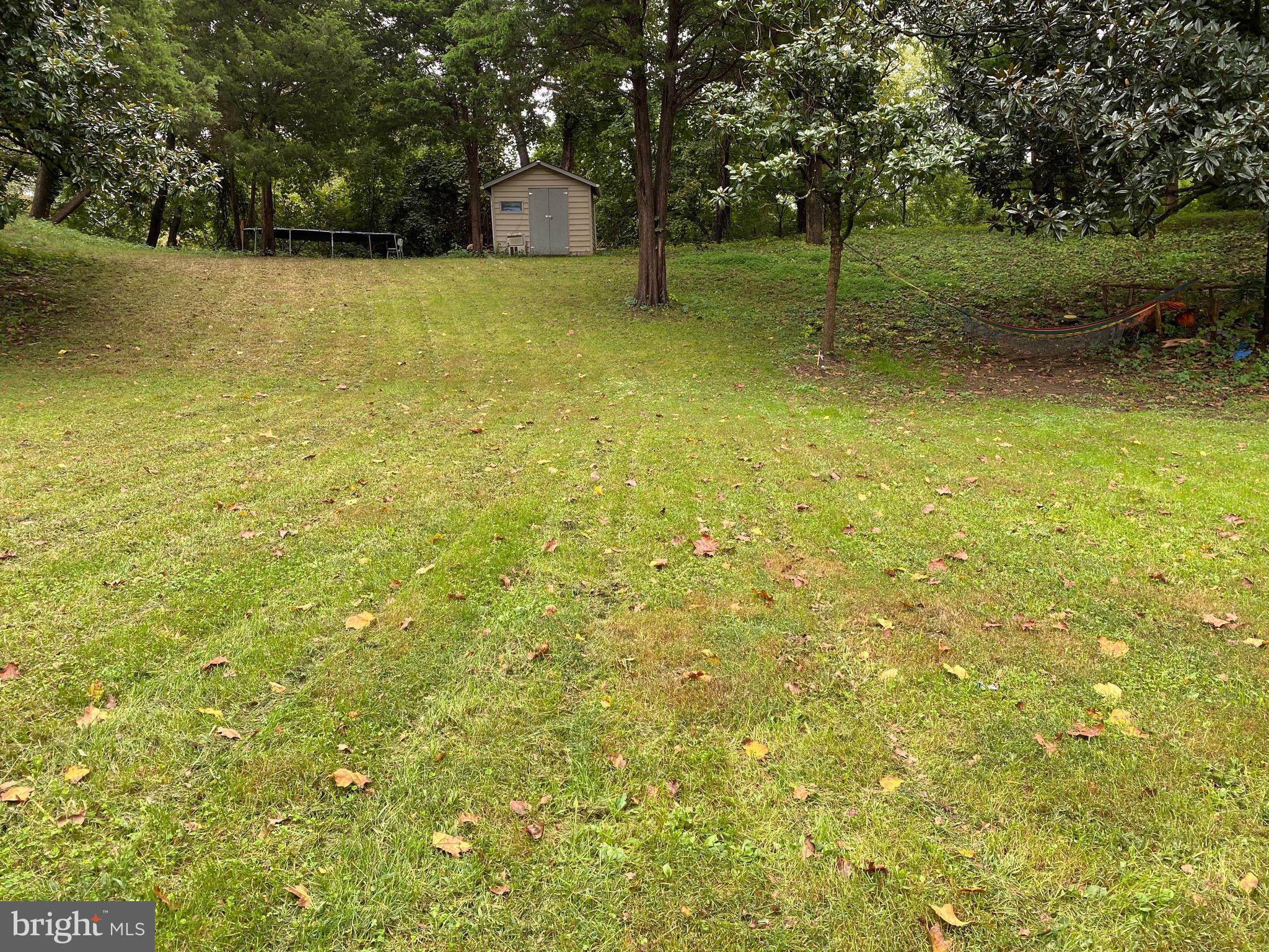 5800 Keppler Road Temple Hills, MD 20748 - Photo 30 of 33