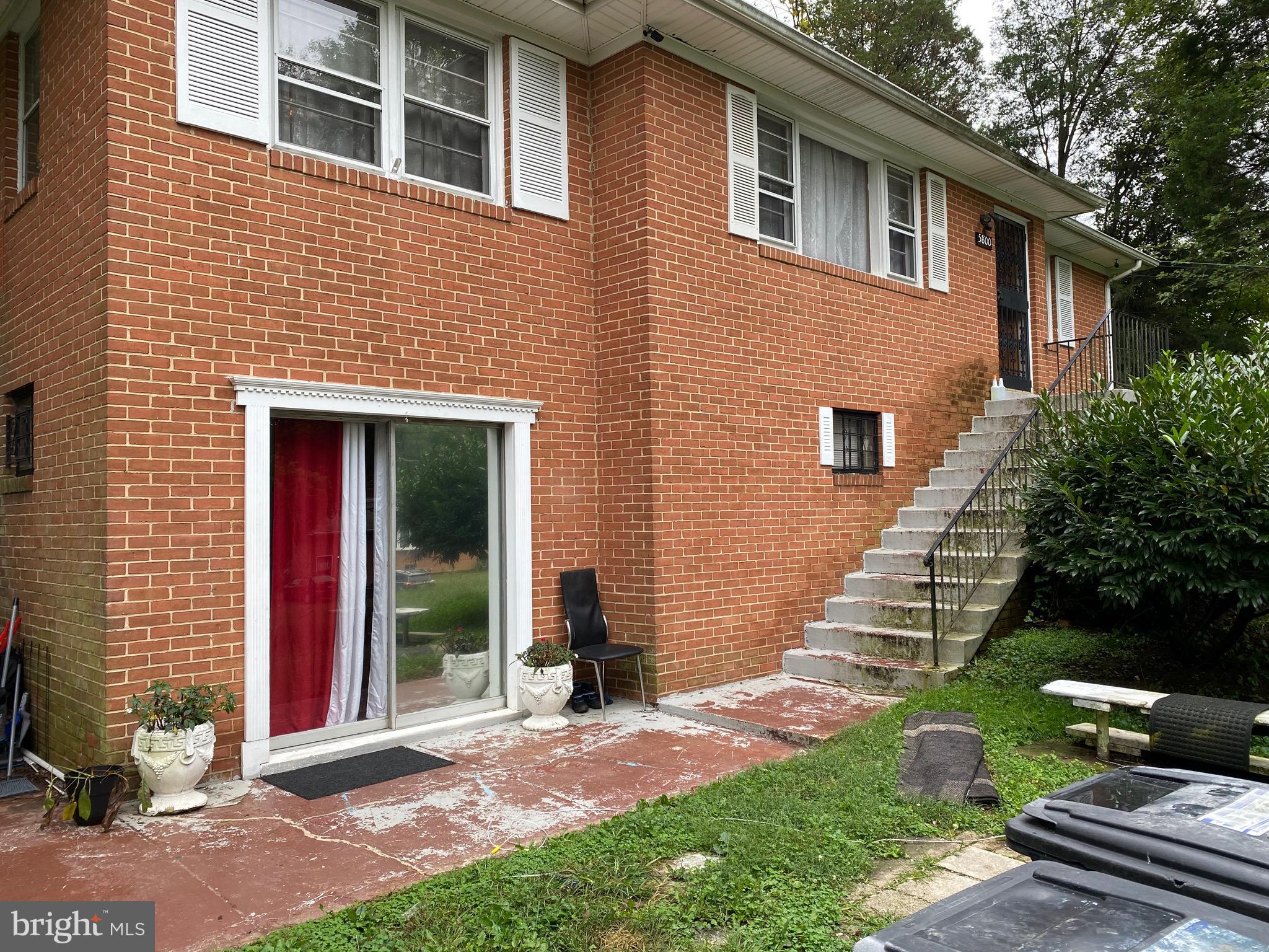 5800 Keppler Road Temple Hills, MD 20748 - Photo 4 of 33
