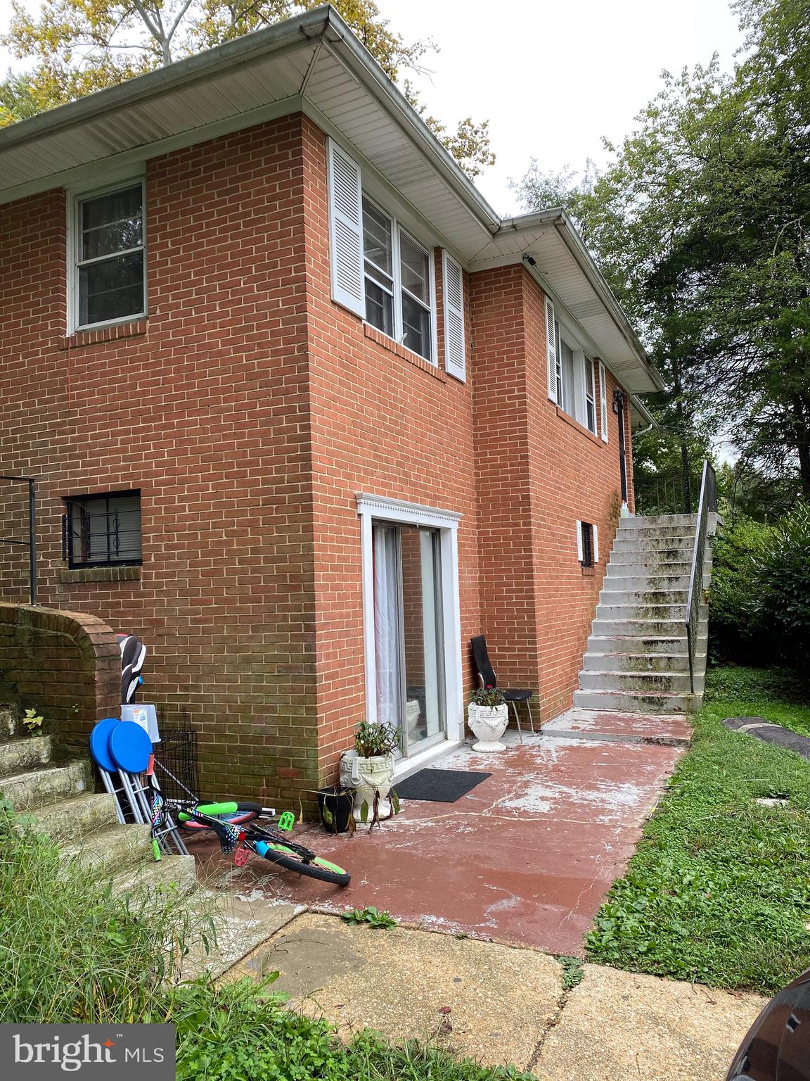 5800 Keppler Road Temple Hills, MD 20748 - Photo 5 of 33