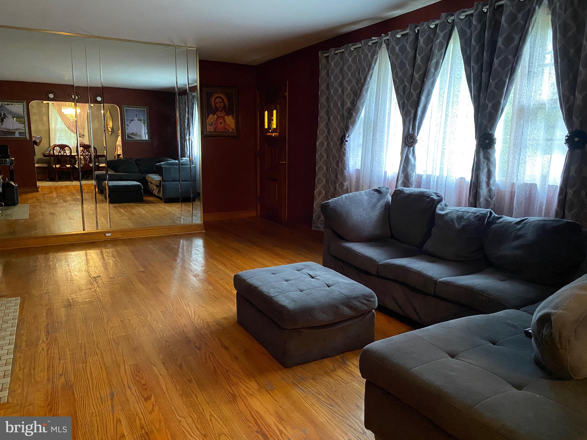 5800 Keppler Road Temple Hills, MD 20748 - Photo 6 of 33