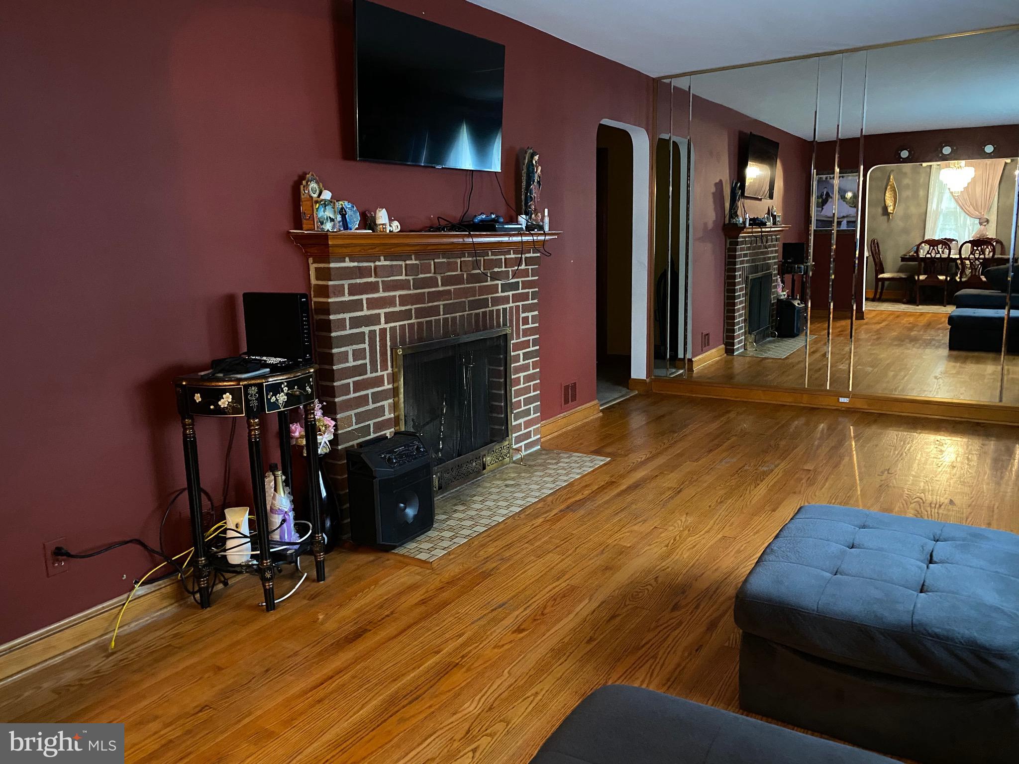 5800 Keppler Road Temple Hills, MD 20748 - Photo 8 of 33