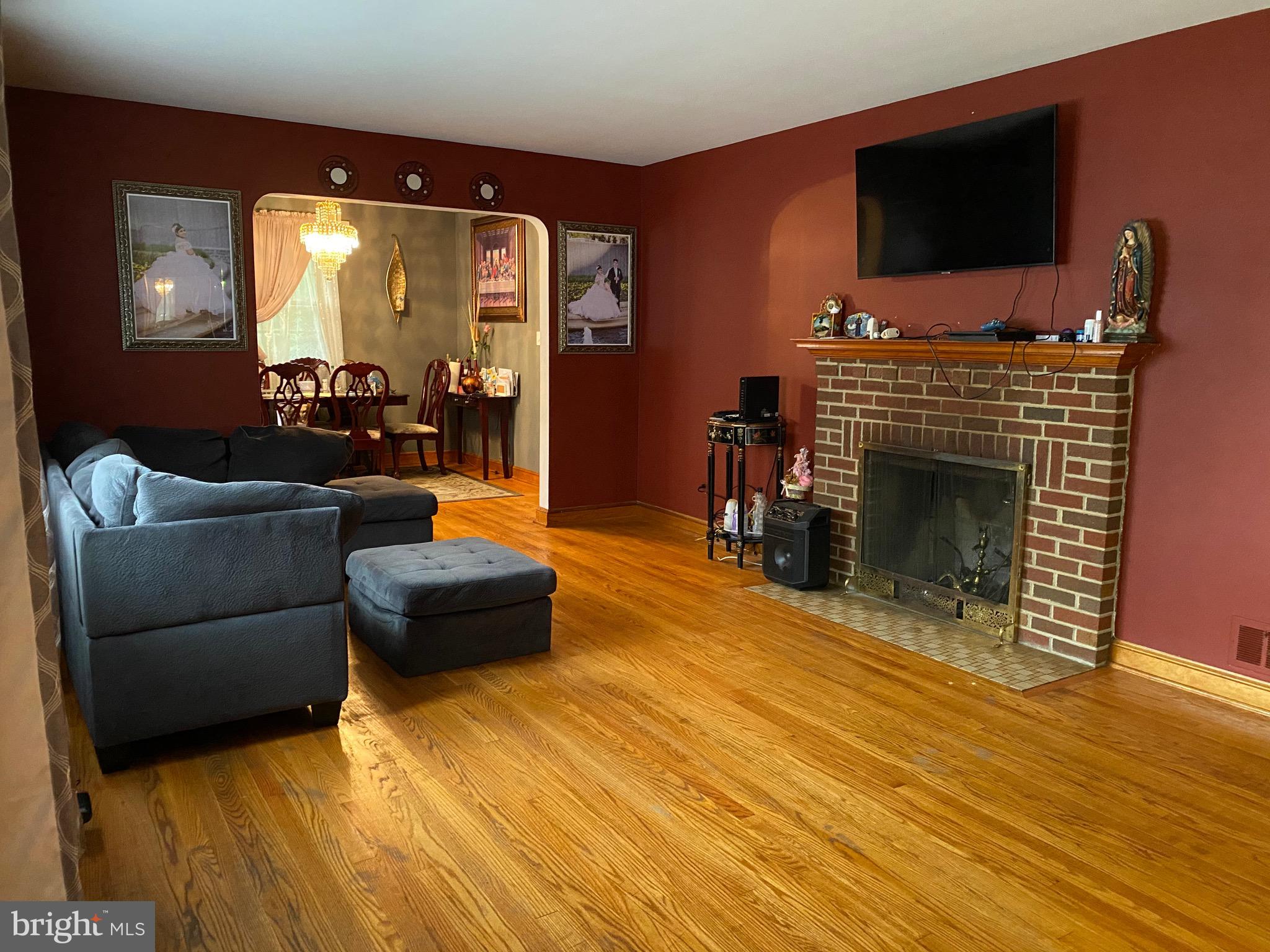 5800 Keppler Road Temple Hills, MD 20748 - Photo 9 of 33