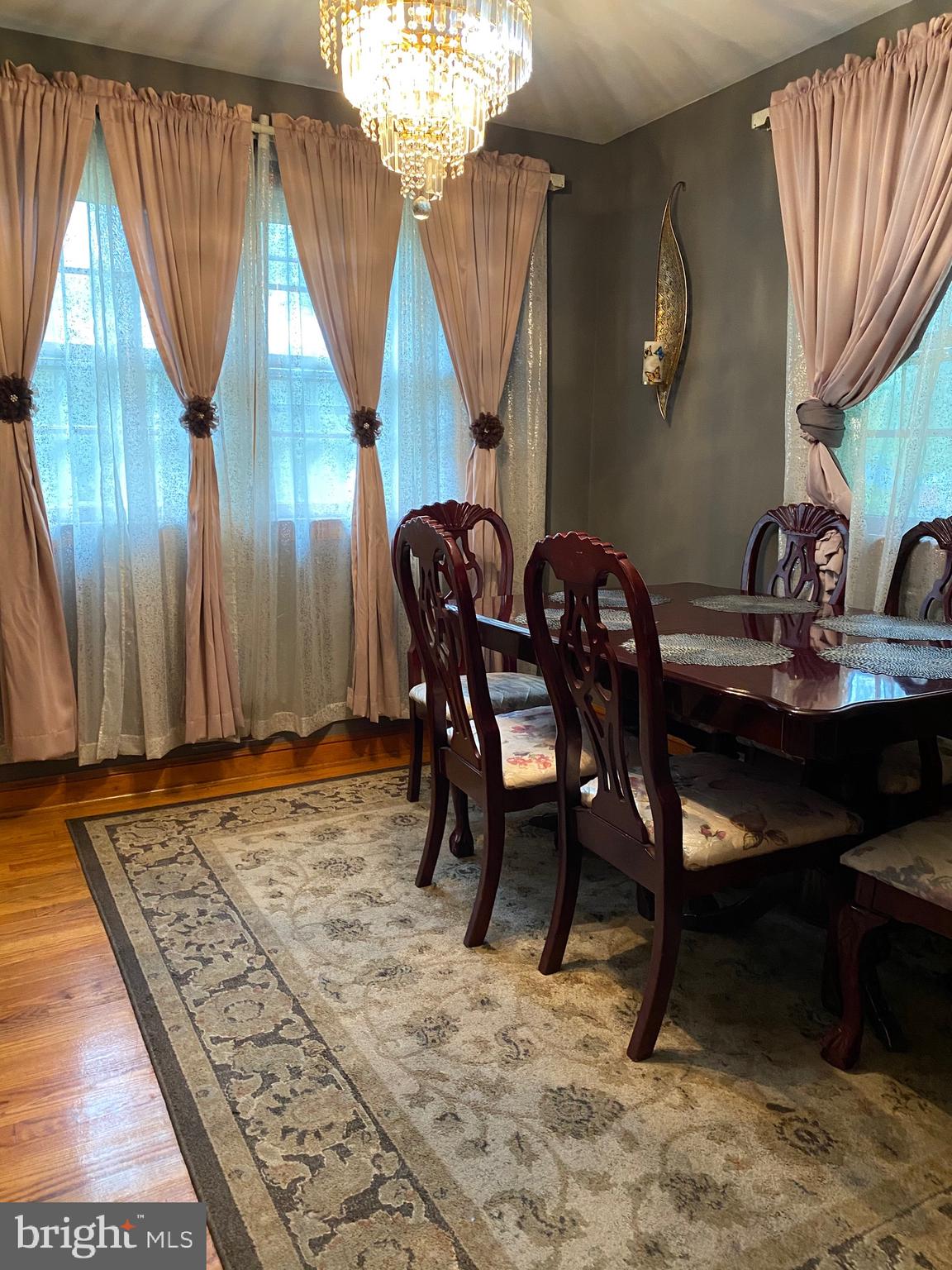 5800 Keppler Road Temple Hills, MD 20748 - Photo 10 of 33