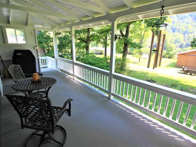 1642 Hemlock Road Warren, PA 16365 - Photo 35 of 39 Gallery Image 35