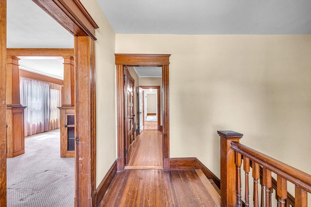 162 Hubbard Street Ludlow, MA 01056 - Photo 23 of 37