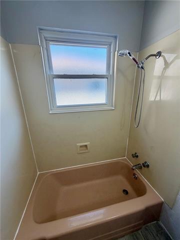 5733 Dimaggio Place Metairie, LA 70003 - Photo 11 of 12