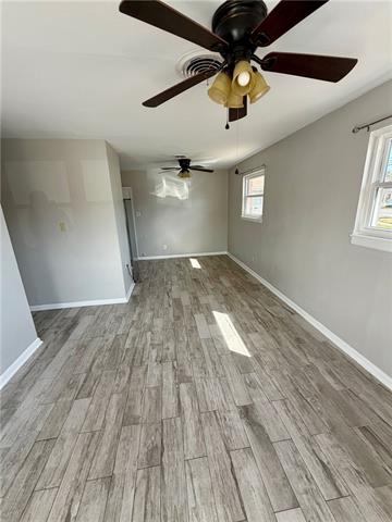 5733 Dimaggio Place Metairie, LA 70003 - Photo 2 of 12