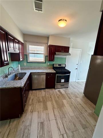 5733 Dimaggio Place Metairie, LA 70003 - Photo 6 of 12