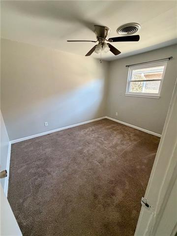 5733 Dimaggio Place Metairie, LA 70003 - Photo 7 of 12