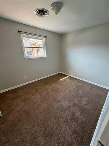 $1,300 | 5733 Dimaggio Place, Metairie, LA 70003