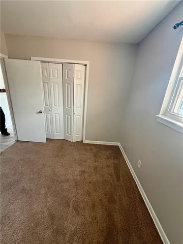 5733 Dimaggio Place Metairie, LA 70003 - Photo 9 of 12