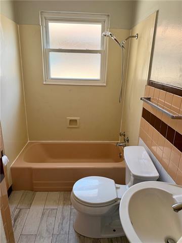 5733 Dimaggio Place Metairie, LA 70003 - Photo 10 of 12