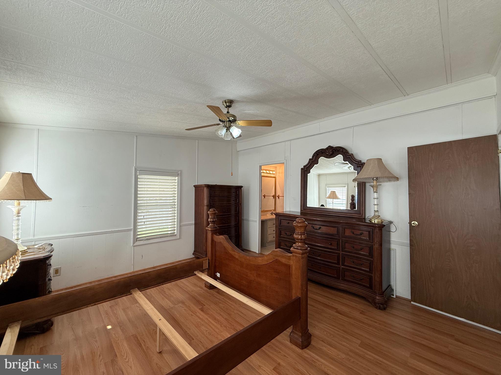 386 Indian Way Buena, NJ 08310 - Photo 15 of 53