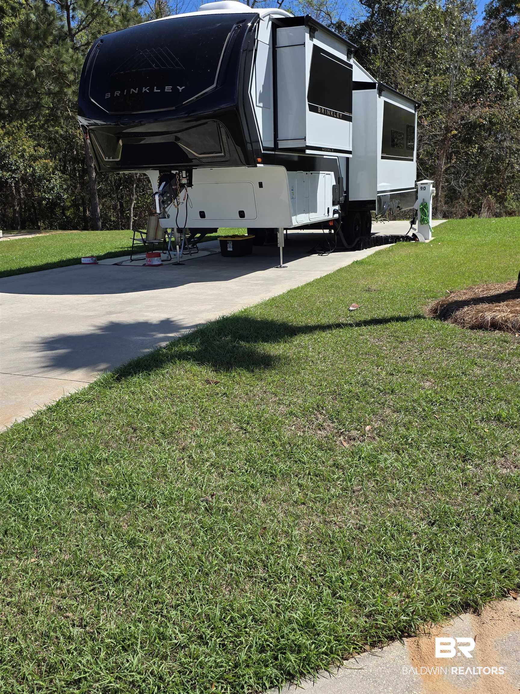 11863 Gateway Drive Elberta, AL 36530 - Photo 3 of 13