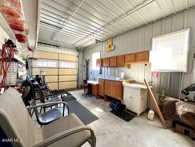 5722 Allegheny Road Manns Choice, PA 15550 - Photo 32 of 48