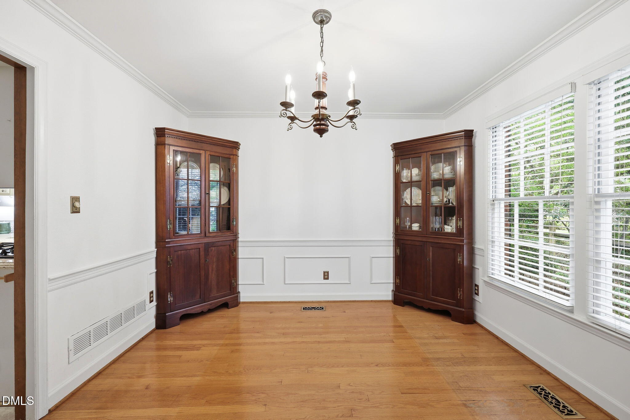 5004 Foxlair Court Raleigh, NC 27609 - Photo 24 of 54 39-web-or-mls-IMG_6194
