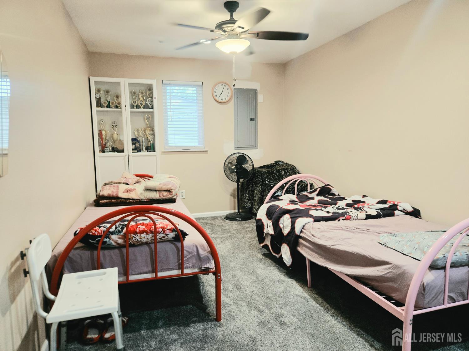 35 Clark Avenue Edison, NJ 08817 - Photo 35 of 35