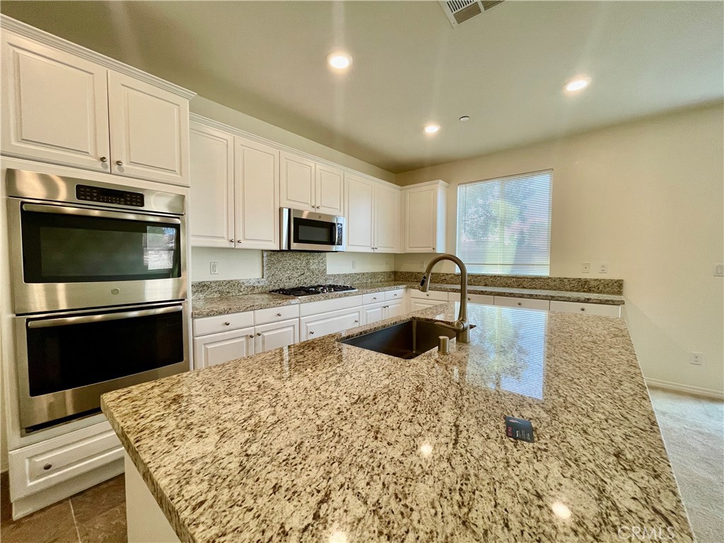19374 Fortunello Avenue Riverside, CA 92508 - Photo 7 of 27 Gallery Image 7