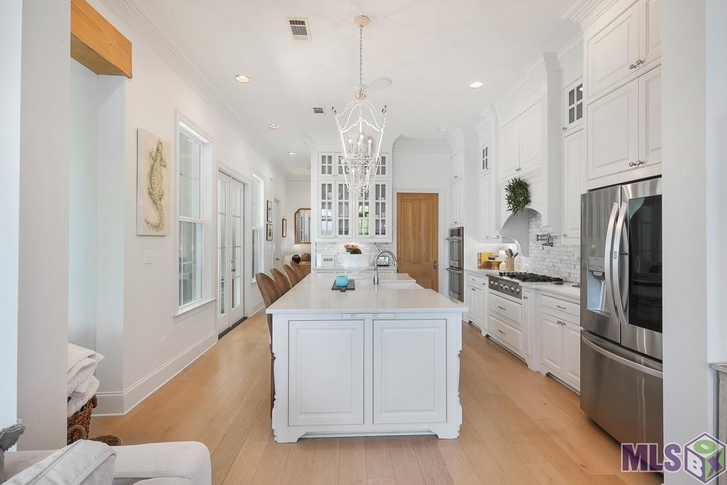 10552 Preservation Way Baton Rouge, LA 70810 - Photo 11 of 42 Gallery Image 11