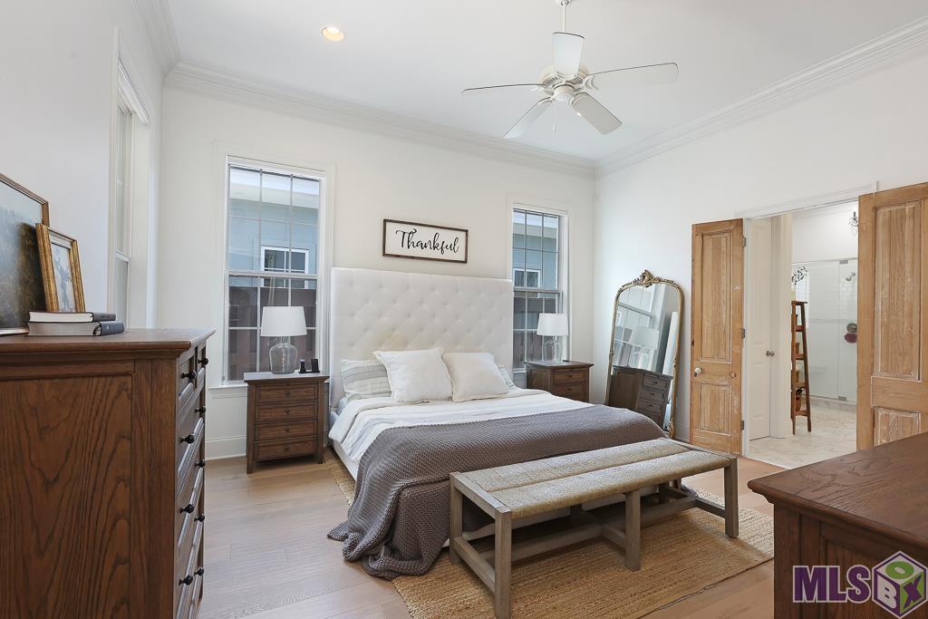 10552 Preservation Way Baton Rouge, LA 70810 - Photo 21 of 42 Gallery Image 21