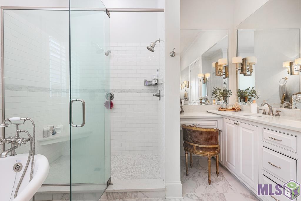 10552 Preservation Way Baton Rouge, LA 70810 - Photo 23 of 42 Gallery Image 23
