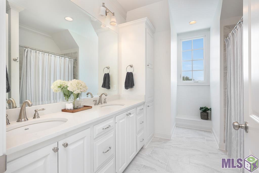 10552 Preservation Way Baton Rouge, LA 70810 - Photo 33 of 42 Gallery Image 33