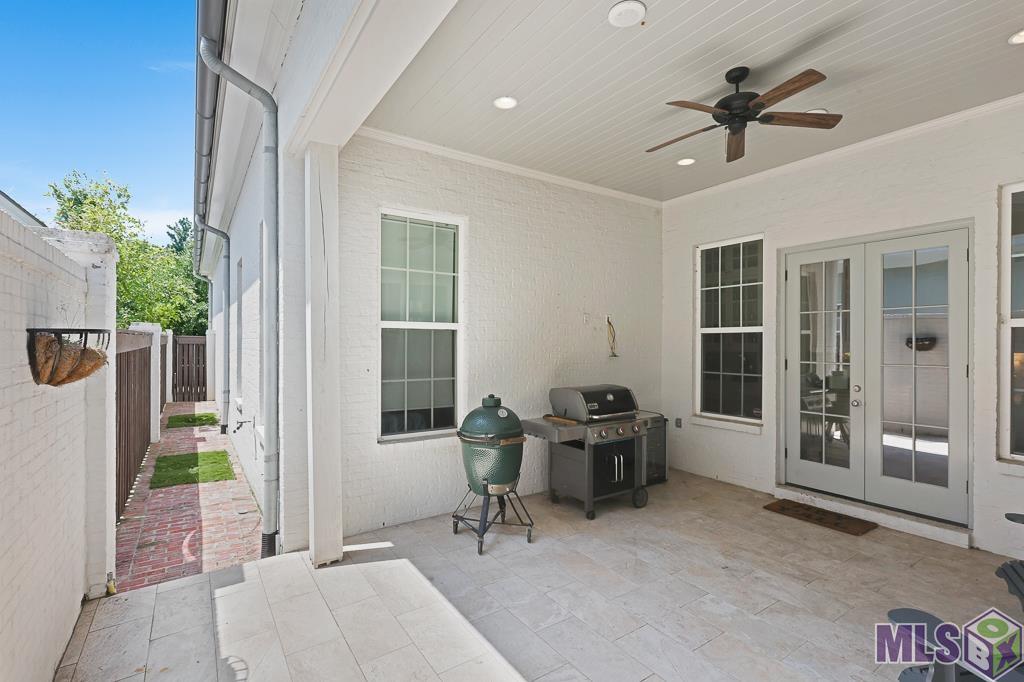 10552 Preservation Way Baton Rouge, LA 70810 - Photo 36 of 42 Gallery Image 36
