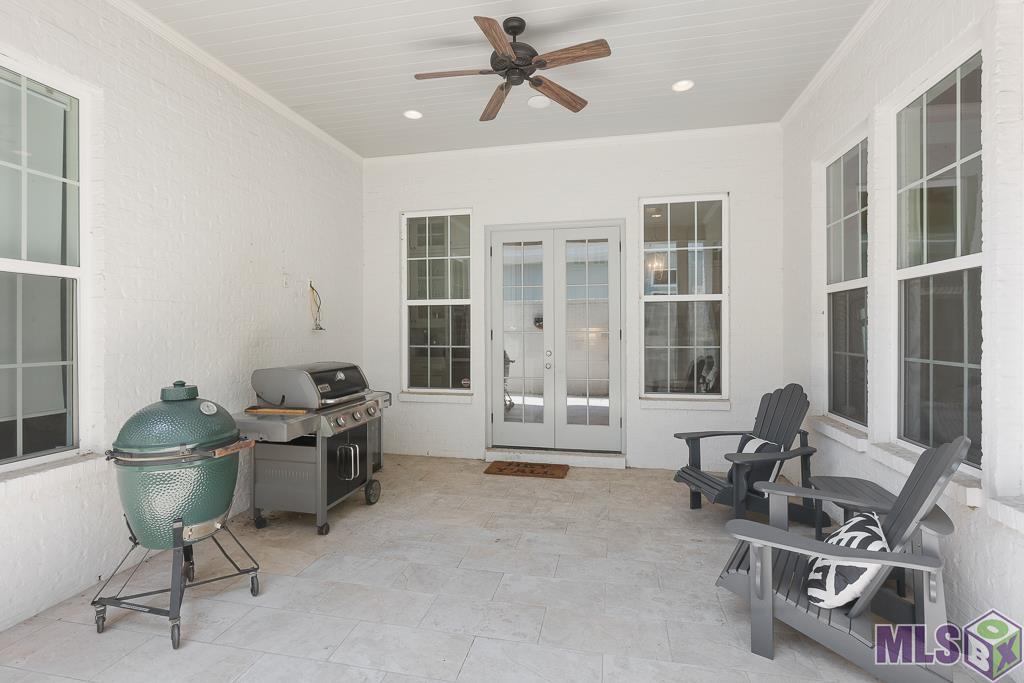 10552 Preservation Way Baton Rouge, LA 70810 - Photo 38 of 42 Gallery Image 38