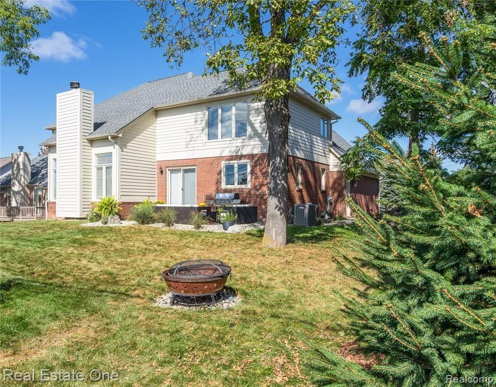 1764 Chase Drive Rochester, MI 48307 - Photo 24 of 28 1764 Chase, Rochester MI, Koteles, 09-30-17-1182-Edit.jpg