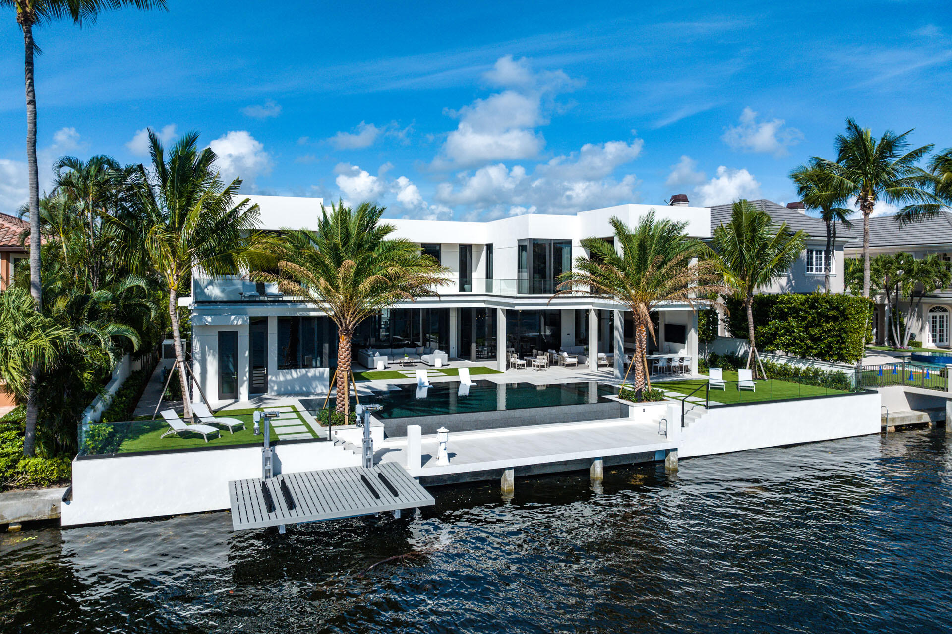 500 East Alexander Palm Road Boca Raton, FL 33432 - Photo 1 of 2 500_Alexander_Palm_Road_Aerial_05