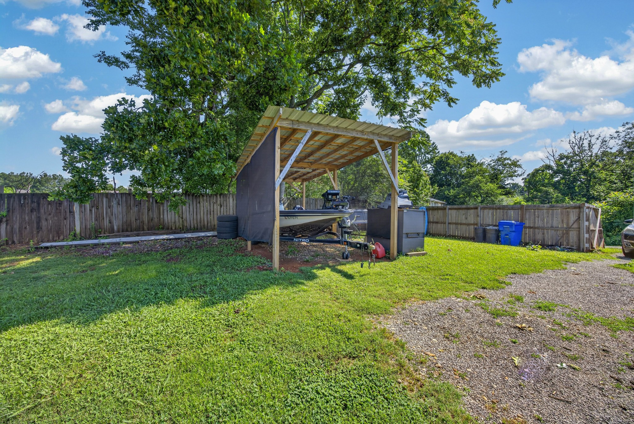 1959 Amber Meadows Road Cookeville, TN 38506 - Photo 18 of 26