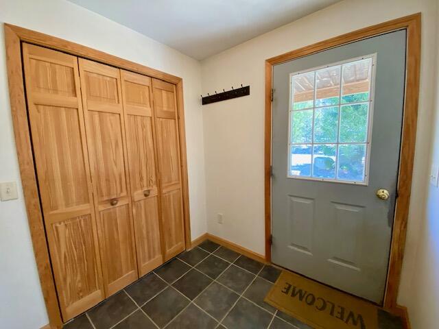 190 Kimball Pond Road New Sharon, ME 04955 - Photo 12 of 46 williams190mudrm